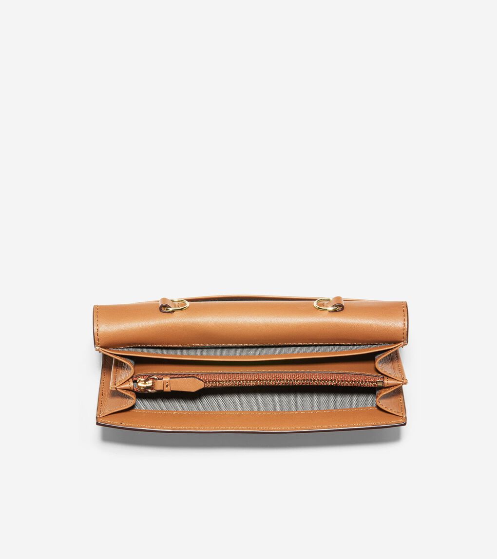 Wallet on a Chain 